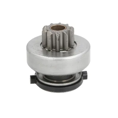 Zupčanik slobodnog hoda, starter CQ CQ2010046 IC-AE3F54