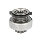 Zupčanik slobodnog hoda, starter CQ CQ2010046 IC-AE3F54