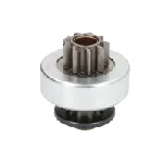 Zupčanik slobodnog hoda, starter CQ CQ2010048 IC-B31D25