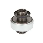 Zupčanik slobodnog hoda, starter CQ CQ2010048 IC-B31D25