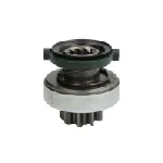 Zupčanik slobodnog hoda, starter CQ CQ2010049 IC-AE3F56