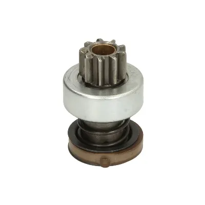 Zupčanik slobodnog hoda, starter CQ CQ2010050 IC-AE3F57