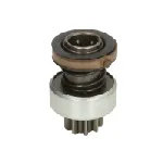 Zupčanik slobodnog hoda, starter CQ CQ2010050 IC-AE3F57