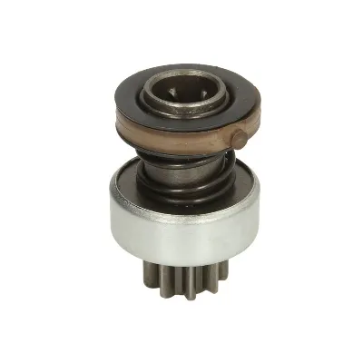 Zupčanik slobodnog hoda, starter CQ CQ2010050 IC-AE3F57