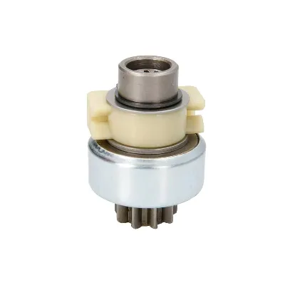 Zupčanik slobodnog hoda, starter CQ CQ2010054 IC-AE3F5A