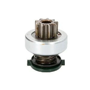 Zupčanik slobodnog hoda, starter CQ CQ2010056 IC-AE3F5C