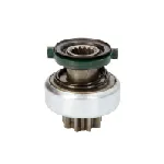 Zupčanik slobodnog hoda, starter CQ CQ2010056 IC-AE3F5C