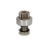 Zupčanik slobodnog hoda, starter CQ CQ2010058 IC-AE3F5E