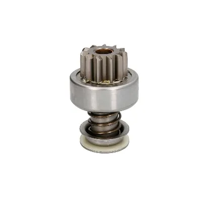 Zupčanik slobodnog hoda, starter CQ CQ2010058 IC-AE3F5E