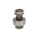 Zupčanik slobodnog hoda, starter CQ CQ2010058 IC-AE3F5E