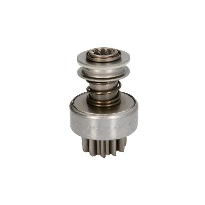 Zupčanik slobodnog hoda, starter CQ CQ2010058 IC-AE3F5E