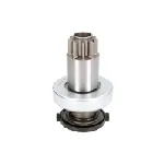 Zupčanik slobodnog hoda, starter CQ CQ2010059 IC-AE3F5F