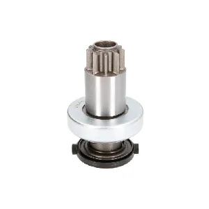 Zupčanik slobodnog hoda, starter CQ CQ2010059 IC-AE3F5F