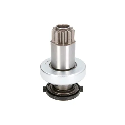 Zupčanik slobodnog hoda, starter CQ CQ2010059 IC-AE3F5F