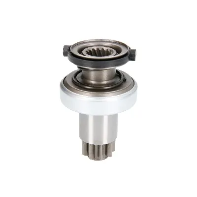 Zupčanik slobodnog hoda, starter CQ CQ2010059 IC-AE3F5F