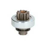 Zupčanik slobodnog hoda, starter CQ CQ2010073 IC-AE3F6D