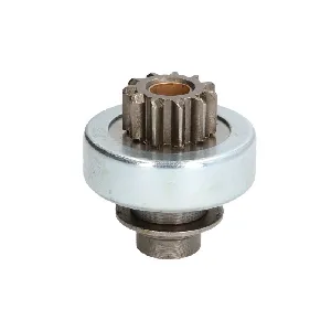 Zupčanik slobodnog hoda, starter CQ CQ2010073 IC-AE3F6D