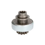 Zupčanik slobodnog hoda, starter CQ CQ2010073 IC-AE3F6D