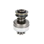 Zupčanik slobodnog hoda, starter CQ CQ2010075 IC-AE3F6F