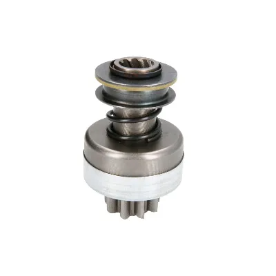 Zupčanik slobodnog hoda, starter CQ CQ2010075 IC-AE3F6F