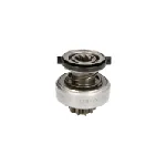 Zupčanik slobodnog hoda, starter CQ CQ2010082 IC-B31D2B