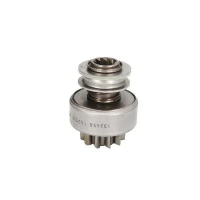 Zupčanik slobodnog hoda, starter CQ CQ2010088 IC-AE3F71