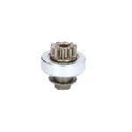 Zupčanik slobodnog hoda, starter CQ CQ2010096 IC-B34360