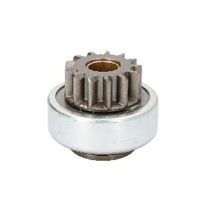 Zupčanik slobodnog hoda, starter CQ CQ2010102 IC-B34366