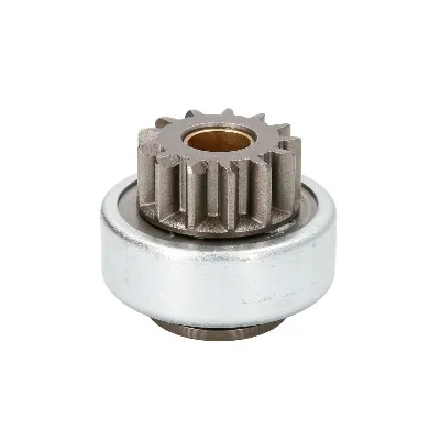 Zupčanik slobodnog hoda, starter CQ CQ2010102 IC-B34366