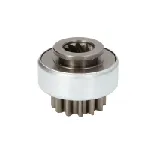 Zupčanik slobodnog hoda, starter CQ CQ2010102 IC-B34366