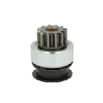 Zupčanik slobodnog hoda, starter CQ CQ2010119 IC-AE3F74