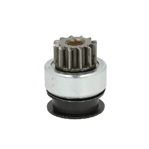 Zupčanik slobodnog hoda, starter CQ CQ2010119 IC-AE3F74