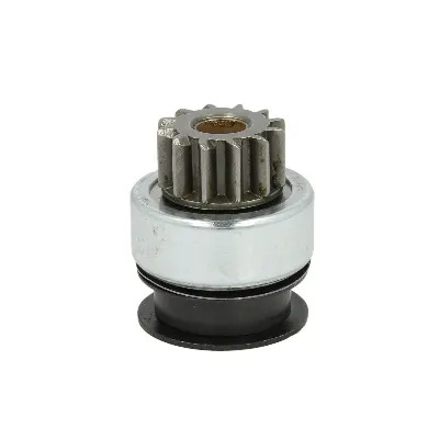 Zupčanik slobodnog hoda, starter CQ CQ2010119 IC-AE3F74