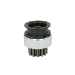 Zupčanik slobodnog hoda, starter CQ CQ2010119 IC-AE3F74