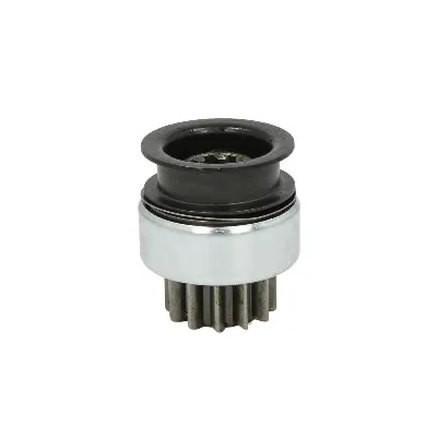 Zupčanik slobodnog hoda, starter CQ CQ2010119 IC-AE3F74