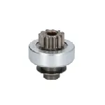 Zupčanik slobodnog hoda, starter CQ CQ2010120 IC-B01D16