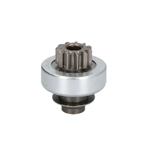 Zupčanik slobodnog hoda, starter CQ CQ2010120 IC-B01D16