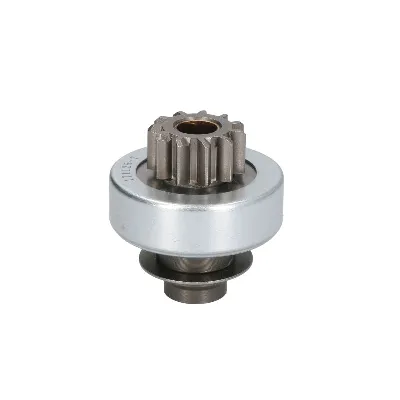 Zupčanik slobodnog hoda, starter CQ CQ2010120 IC-B01D16