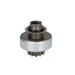 Zupčanik slobodnog hoda, starter CQ CQ2010120 IC-B01D16