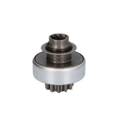 Zupčanik slobodnog hoda, starter CQ CQ2010120 IC-B01D16