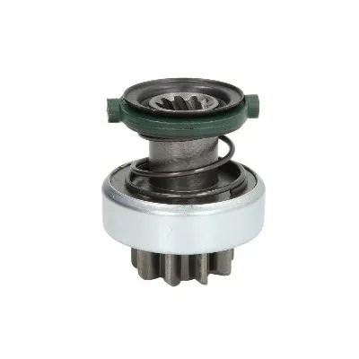 Zupčanik slobodnog hoda, starter CQ CQ2010126 IC-AE3F75