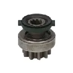 Zupčanik slobodnog hoda, starter CQ CQ2010127 IC-B34390