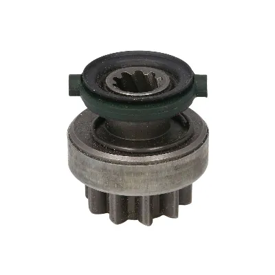 Zupčanik slobodnog hoda, starter CQ CQ2010127 IC-B34390