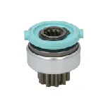 Zupčanik slobodnog hoda, starter CQ CQ2010137 IC-B01D17