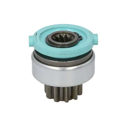 Zupčanik slobodnog hoda, starter CQ CQ2010137 IC-B01D17