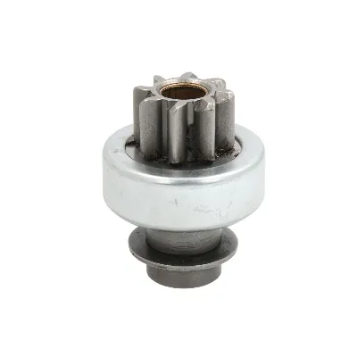 Zupčanik slobodnog hoda, starter CQ CQ2010150 IC-B343B6