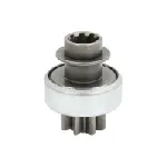 Zupčanik slobodnog hoda, starter CQ CQ2010150 IC-B343B6