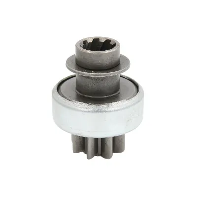 Zupčanik slobodnog hoda, starter CQ CQ2010150 IC-B343B6