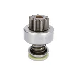 Zupčanik slobodnog hoda, starter CQ CQ2010166 IC-B343D2