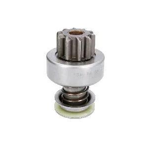 Zupčanik slobodnog hoda, starter CQ CQ2010166 IC-B343D2